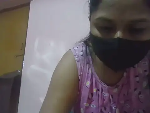 itsabika online show from 12/15/25, 01:44