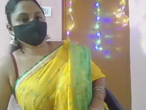 itsabika online show from 12/19/25, 07:44