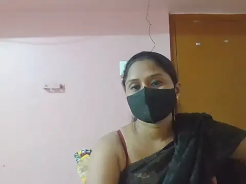 itsabika online show from 12/16/25, 08:07