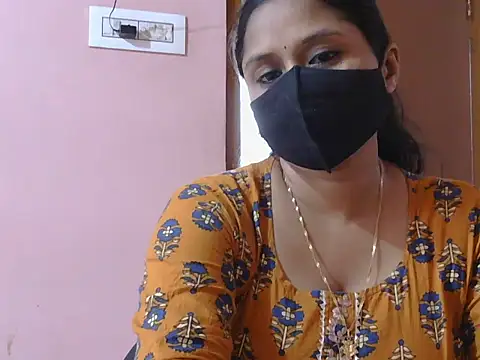 itsabika online show from 02/23/26, 10:49