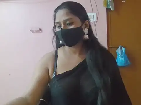 itsabika online show from 12/17/25, 08:19