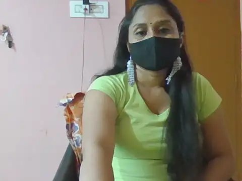 itsabika online show from 12/22/25, 08:47