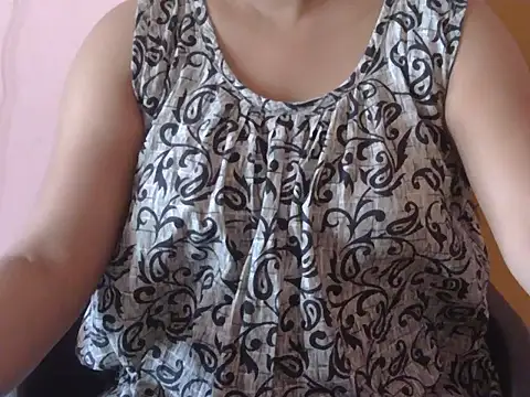 itsabika online show from 04/12/26, 08:28