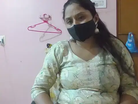 itsabika online show from 12/14/25, 09:59