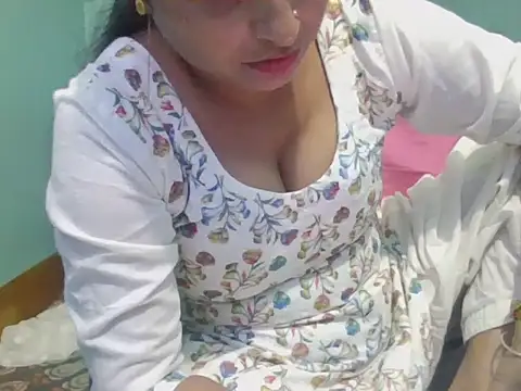 itsabika online show from 11/30/25, 08:48