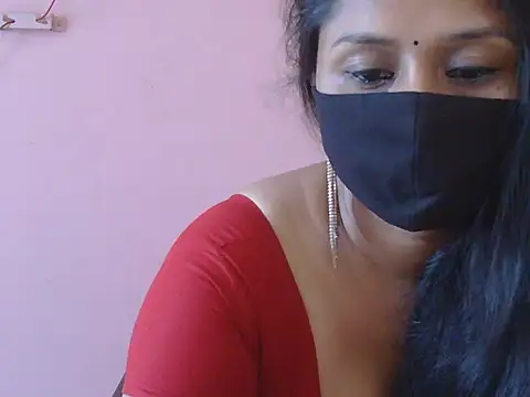 itsabika online show from 05/13/26, 05:58
