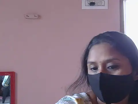 itsabika online show from 02/20/26, 10:39