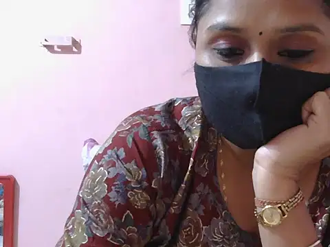 itsabika online show from 02/15/26, 10:58