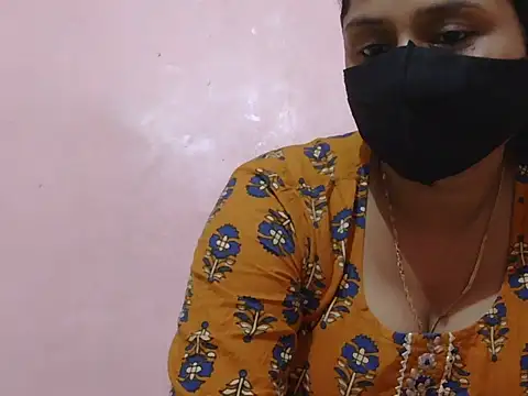 itsabika online show from 02/22/26, 07:37