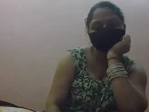 itsabika online show from 02/01/26, 09:02