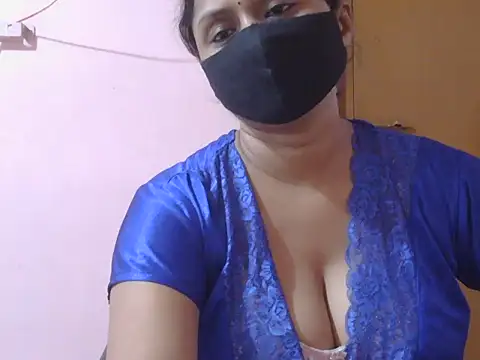 itsabika online show from 05/04/26, 11:24