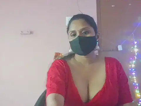 itsabika online show from 12/20/25, 07:44