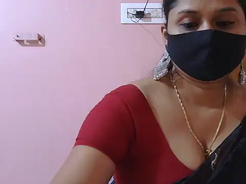 itsabika online show from 02/12/26, 08:03