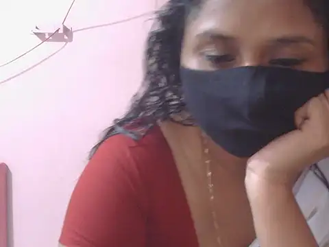 Snapshot of itsabika chatting on 06/30/26, 11:54 itsabika online show from 06/30/26, 11:54