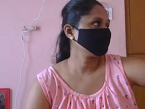 itsabika online show from 04/15/26, 06:52