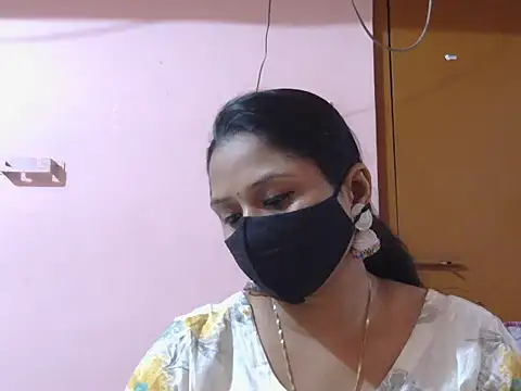 itsabika online show from 02/21/26, 12:29