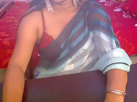 itsabika online show from 09/22/25, 06:30