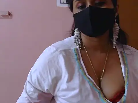 itsabika online show from 02/08/26, 08:01