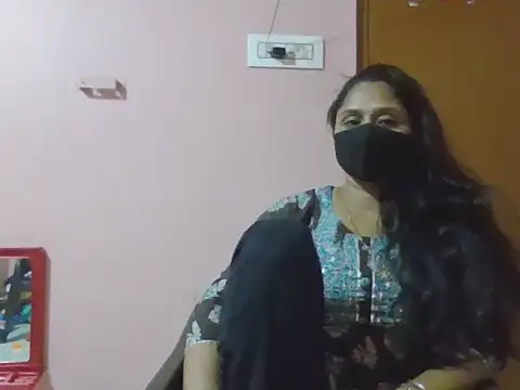 itsabika online show from 03/10/26, 01:37