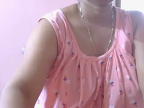 itsabika online show from 03/30/26, 10:50