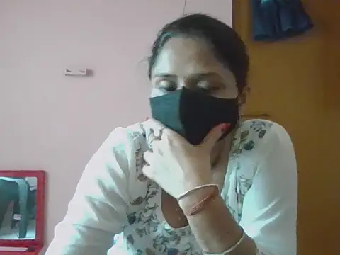 itsabika online show from 03/08/26, 07:44