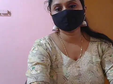 itsabika online show from 02/13/26, 07:30