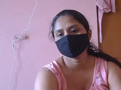 itsabika online show from 04/14/26, 07:13