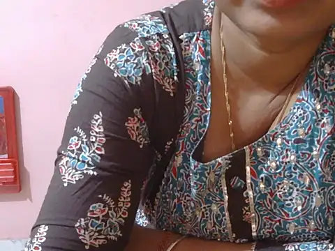 itsabika online show from 03/14/26, 01:06