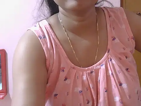 itsabika online show from 03/31/26, 06:26