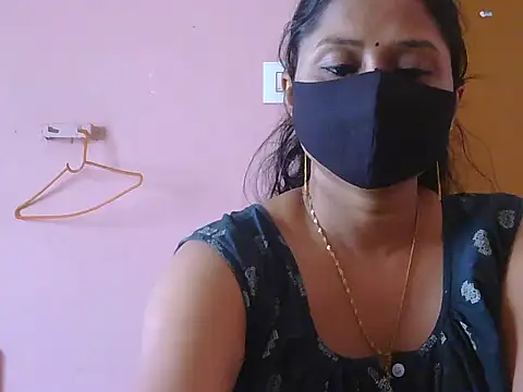 itsabika online show from 03/27/26, 06:33