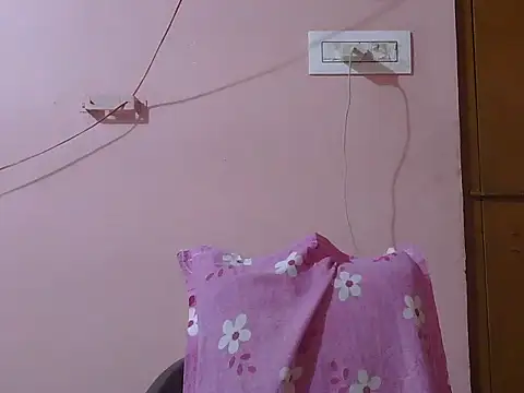 itsabika online show from 06/04/26, 11:48