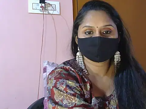 itsabika online show from 01/08/26, 11:16