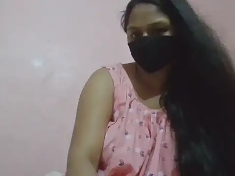 itsabika online show from 04/16/26, 02:12