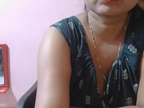 itsabika online show from 03/21/26, 12:09