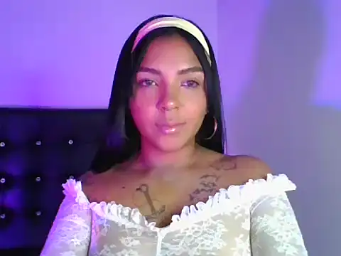 Snapshot of Amelia_Heaven chatting on 03/03/26, 12:06 Amelia Heaven online show from 03/03/26, 12:06