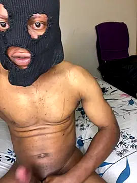 Snapshot of fuckboydud chatting on 12/05/25, 08:50 fuckboydud online show from 12/05/25, 08:50