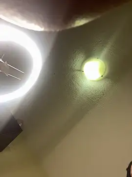 Snapshot of fuckboydud chatting on 02/16/26, 09:45 fuckboydud online show from 02/16/26, 09:45