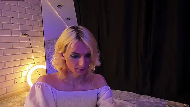 Anjela Botton online show from 09/19/25, 11:14