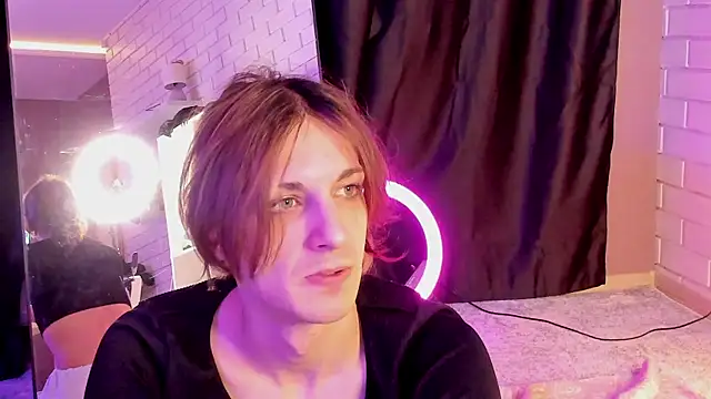 Anjela Botton online show from 11/27/25, 06:19