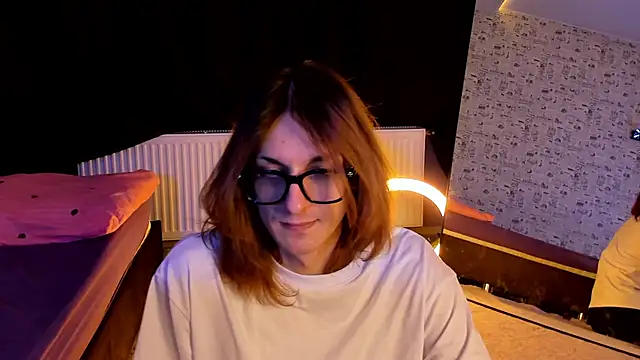 Anjela Botton online show from 02/26/26, 06:08