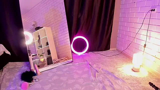 Anjela Botton online show from 11/28/25, 06:30