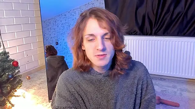 Anjela Botton online show from 02/05/26, 06:37