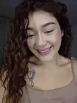 LilithAmber11 online show from 02/27/26, 12:22