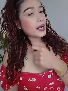 LilithAmber11 online show from 11/05/25, 05:27