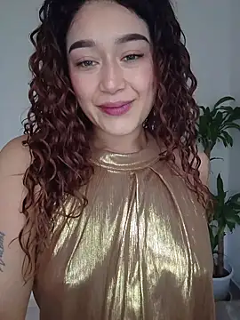 LilithAmber11 online show from 11/17/25, 01:59