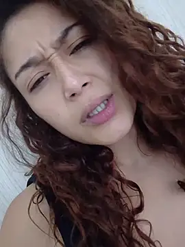 LilithAmber11 online show from 03/16/26, 05:16