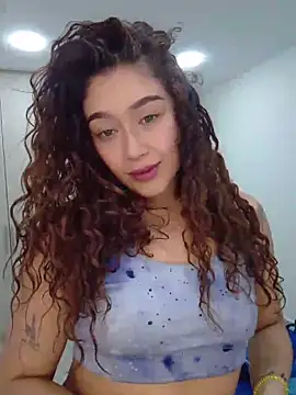 LilithAmber11 online show from 02/28/26, 03:28