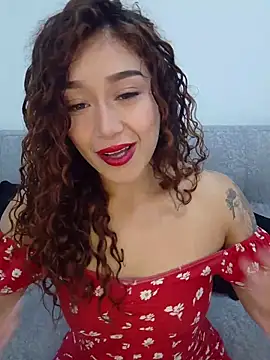 LilithAmber11 online show from 03/11/26, 10:48