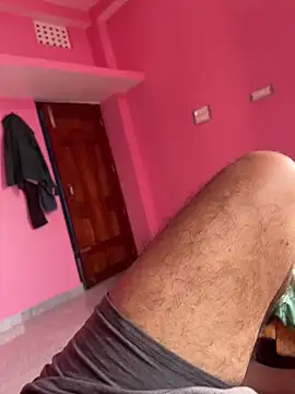 jucydick010887 online show from 11/27/25, 02:56