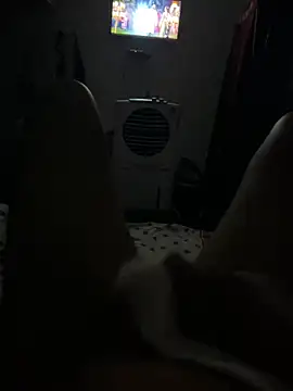 jucydick010887 online show from 04/17/26, 09:06